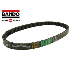 Ιμάντας Honda Fes 250 Foresight / Jazz 250 (935-23.2-30) BANDO